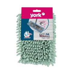 Насадка МОП YORK Сальса к арт.739695 - фото 3