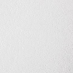 Бумага для акварели БОЛЬШАЯ А3 в коробке, 40 листов, 200 г/м2, среднее зерно, BRAUBERG ART CLASSIC, 116356 - фото 4