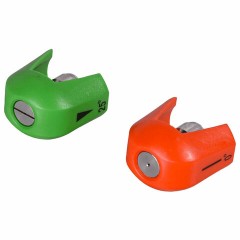 Минимойка HUTER M165-PW, мощность 1,9 кВт, давление 165 бар, шланг 5 м, 70/8/7 Минимойка HUTER M165-PW, мощность 1,9 кВт, давление 165 бар, шланг 5 м, 70/8/7 - фото 11