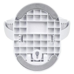 Вентилятор настольный CENTEK CT-5045, 4 режима, d=15 см, 5 Вт, белый - фото 6