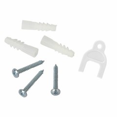 Диспенсер для туалетной бумаги EXTRA LAIMA PROFESSIONAL, (Система Т2), малый, белый, ABS-пластик, 609474, 303822 Диспенсер для туалетной бумаги EXTRA LAIMA PROFESSIONAL, (Система Т2), малый, белый, ABS-пластик, 609474, 303822 - фото 8