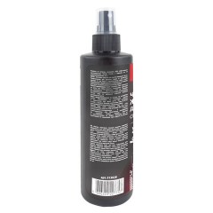 Чистящая жидкость-спрей для маркерных досок УСИЛЕННАЯ ФОРМУЛА, BRAUBERG TURBO MAX, 250 мл, 513028 - фото 3