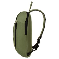 Рюкзак STAFF AIR компактный, хаки, 40х23х16 см, 270291 Рюкзак STAFF AIR компактный, хаки, 40х23х16 см, 270291 - фото 5