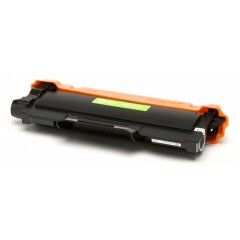 Картридж лазерный CACTUS (CS-TN2275) для BROTHER HL-2240R/2250/DCP-7060/7065, ресурс 2600 стр., CS-TN2275S - фото 2