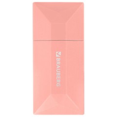 Корректирующая лента BRAUBERG "EXCLUSIVE", 5 мм х 6 м, ассорти, блистер, 273022, Код 1C Корректирующая лента BRAUBERG "EXCLUSIVE", 5 мм х 6 м, ассорти, блистер, 273022, Код 1C - фото 3