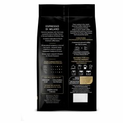 Кофе в зернах JARDIN "Espresso di Milano" 1 кг, 1089-06-Н Кофе в зернах JARDIN "Espresso di Milano" 1 кг, 1089-06-Н - фото 4