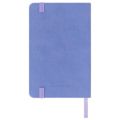 Скетчбук, слоновая кость 140 г/м2 90х140 мм, 80 л., КОЖЗАМ, резинка, BRAUBERG ART CLASSIC, пастель сиреневый, 116875 Скетчбук, слоновая кость 140 г/м2 90х140 мм, 80 л., КОЖЗАМ, резинка, BRAUBERG ART CLASSIC, пастель сиреневый, 116875 - фото 10