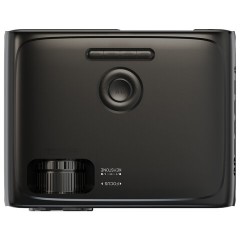 Проектор CACTUS CS-PRM.07B.WUXGA, LCD, 1920x1080, 16:9, 3200 лм, 1500:1, 1,16 кг, черный Проектор CACTUS CS-PRM.07B.WUXGA, LCD, 1920x1080, 16:9, 3200 лм, 1500:1, 1,16 кг, черный - фото 6
