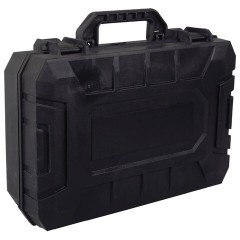 Секатор аккумуляторный HUTER CP-20Li EA+, 20 В, 2 А*ч, 70/13/69 - фото 7