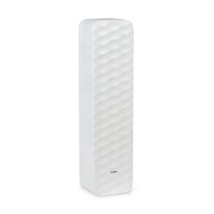 Рециркулятор БАКТЕРИЦИДНЫЙ (МЕД РегУд) АРМЕД Aircube 315-22 ROMB, УФ-лампа 3х15 Вт, 111 м3/ч, 2009801