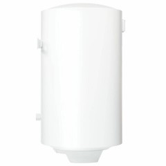 Водонагреватель накопительный электрический BALLU BWH/S 50 Shell, 1,5 кВт, 50 л, сухой ТЭН, эмаль, 02437, НС-1291249 Водонагреватель накопительный электрический BALLU BWH/S 50 Shell, 1,5 кВт, 50 л, сухой ТЭН, эмаль, 02437, НС-1291249 - фото 3