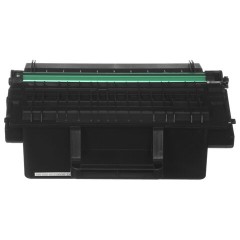 Картридж лазерный CACTUS (CS-D203L) для SAMSUNG ProXpress M3820/4020, ресурс 5000 стр. - фото 2