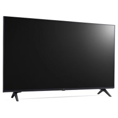 Телевизор LG 55UT80006LA, 55" (138 см), 3840 x 2160, 4K, 16:9, SmartTV, Wi-Fi, черный Телевизор LG 55UT80006LA, 55" (138 см), 3840 x 2160, 4K, 16:9, SmartTV, Wi-Fi, черный - фото 6