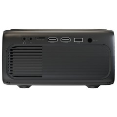 Проектор CACTUS CS-PRM.07B.WUXGA, LCD, 1920x1080, 16:9, 3200 лм, 1500:1, 1,16 кг, черный Проектор CACTUS CS-PRM.07B.WUXGA, LCD, 1920x1080, 16:9, 3200 лм, 1500:1, 1,16 кг, черный - фото 5