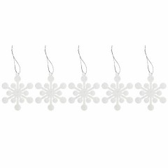 Шары новогодние ёлочные "Elegant Pink" 77 предметов, розовый/белый, ЗОЛОТАЯ СКАЗКА, 591715 Шары новогодние ёлочные "Elegant Pink" 77 предметов, розовый/белый, ЗОЛОТАЯ СКАЗКА, 591715 - фото 20