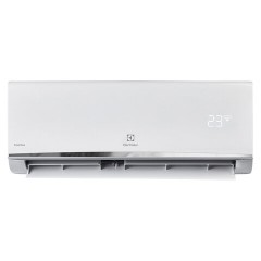 Сплит-система ELECTROLUX EACS-18HSM/N8_V2, внешний и внутренний блок, площадь помещения до 52 м2, НС-1683668 Сплит-система ELECTROLUX EACS-18HSM/N8_V2, внешний и внутренний блок, площадь помещения до 52 м2, НС-1683668 - фото 4
