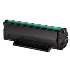 Картридж лазерный PANTUM (TL-C2318H) BM1800/BM1800W/BP1800/BP1800W, ресурс 1600 стр., оригинальный - фото 5