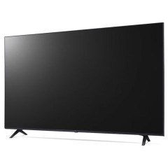 Телевизор LG 50UT80006LA, 50" (127 см), 3840 x 2160, 4K, 16:9, SmartTV, Wi-Fi, черный - фото 2