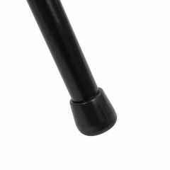 Стул складной BRABIX "Golf CF-002", черный каркас, пластик черный, 531563 Стул складной BRABIX "Golf CF-002", черный каркас, пластик черный, 531563 - фото 14