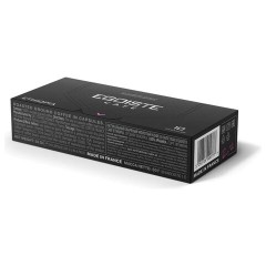 Кофе в капсулах EGOISTE "ETHIOPIA" для кофемашин Nespresso, 10 порций, арабика 100%, ФРАНЦИЯ, EG05012003 Кофе в капсулах EGOISTE "ETHIOPIA" для кофемашин Nespresso, 10 порций, арабика 100%, ФРАНЦИЯ, EG05012003 - фото 6