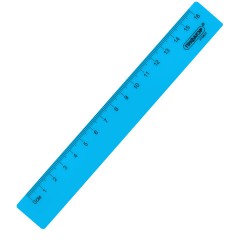 Линейка пластиковая 16 см, ПИФАГОР, неоновая, ассорти, 210827 Линейка пластиковая 16 см, ПИФАГОР, неоновая, ассорти, 210827 - фото 2