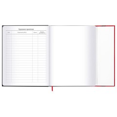 Дневник 1-11 класс 48 л., твердый, BRAUBERG, матовая ламинация, магнитный клапан, закладка-ляссе, с подсказом, "Авто", 107246 - фото 20