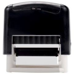 Штамп самонаборный 3-строчный ОФИСМАГ, оттиск 38х14 мм, "Printer 8051", КАССА В КОМПЛЕКТЕ, 271923 Штамп самонаборный 3-строчный ОФИСМАГ, оттиск 38х14 мм, "Printer 8051", КАССА В КОМПЛЕКТЕ, 271923 - фото 7