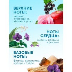 Кондиционер-ополаскиватель для ДЕТСКОГО белья, концентрат, гипоаллергенный 1,8 л, GRASS EVA, 125889 - фото 6