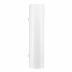 Водонагреватель накопительный электрический BALLU BWH/S 100 Rodon SP, 2 кВт, 100 л, сталь, 27604, НС-1602464 Водонагреватель накопительный электрический BALLU BWH/S 100 Rodon SP, 2 кВт, 100 л, сталь, 27604, НС-1602464 - фото 3