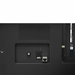 Телевизор LG 43UT80006LA, 43" (108 см), 3840 x 2160, 4K, 16:9, SmartTV, Wi-Fi, черный - фото 11