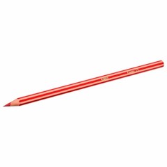 Карандаши цветные BIC "Evolution Stripes", 12 цветов, шестигранные, грифель 9505221 - фото 4