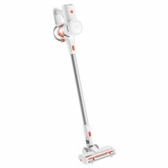 Пылесос вертикальный беспроводной XIAOMI Mi Vacuum Cleaner G20 Lite, 2 в 1, 215 Вт, контейнер 0,5 л, белый, BHR8195EU Пылесос вертикальный беспроводной XIAOMI Mi Vacuum Cleaner G20 Lite, 2 в 1, 215 Вт, контейнер 0,5 л, белый, BHR8195EU - фото 3