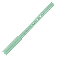 Фломастеры MAPED COLOR'PEPS "Ocean", 48 цветов, смываемые, вентилируемый колпачок, 845727 Фломастеры MAPED COLOR'PEPS "Ocean", 48 цветов, смываемые, вентилируемый колпачок, 845727 - фото 5