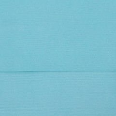 Салфетки VILEDA PROFESSIONAL "МикронКвик" КОМПЛЕКТ 5 шт., микроволокно, синий, 38х40 см, 170635 - фото 6