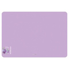 Коврик-подкладка настольный ERICH KRAUSE "Matt Pastel Bloom", A2 (660х440 мм), ассорти, 61241 Коврик-подкладка настольный ERICH KRAUSE "Matt Pastel Bloom", A2 (660х440 мм), ассорти, 61241 - фото 3
