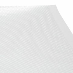 Пакеты для вакуумного упаковщика рифленые 20х30 см, КОМПЛЕКТ 50 шт., SONNEN, максимальный вакуум, 456342 Пакеты для вакуумного упаковщика рифленые 20х30 см, КОМПЛЕКТ 50 шт., SONNEN, максимальный вакуум, 456342 - фото 3