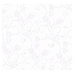 Бумага туалетная быт., спайка 8 шт., 4-слойная (8х16,5м), PAPIA DELUXE, аромат Dolce Vita, 5080749 - фото 8