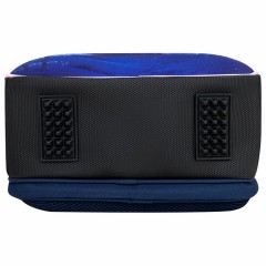 Ранец BRAUBERG FIT, 2 отделения, Night watcher, СВЕТЯЩИЙСЯ, 38х27х14 см, 273108 Ранец BRAUBERG FIT, 2 отделения, Night watcher, СВЕТЯЩИЙСЯ, 38х27х14 см, 273108 - фото 8