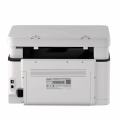МФУ лазерное Fplus MB301DNW, "3 в 1", A4, 30 стр./мин., 65000 ст.р/мес., ДУПЛЕКС, Wi-Fi, сетевая карта МФУ лазерное Fplus MB301DNW, "3 в 1", A4, 30 стр./мин., 65000 ст.р/мес., ДУПЛЕКС, Wi-Fi, сетевая карта - фото 6