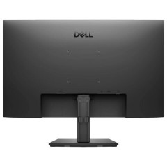 Монитор DELL E2425HM 23.8" (60 см), 1920x1080 / 16:9 / IPS / 5 ms / 250 cd / HDMI / VGA / DP / черный - фото 3