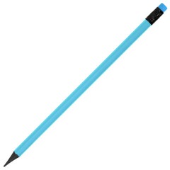 Набор карандашей чернографитных с мемной надписью FUNSTER (ФАНСТЕР) FUNNY NOTES CLRD, 6 штук, HB, с ластиком, 182040 Набор карандашей чернографитных с мемной надписью FUNSTER (ФАНСТЕР) FUNNY NOTES CLRD, 6 штук, HB, с ластиком, 182040 - фото 4