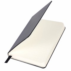 Блокнот МАЛЫЙ ФОРМАТ (93х140 мм) А6, BRAUBERG ULTRA, балакрон, 80 г/м2, 96 л., линия, черный, 113056 Блокнот МАЛЫЙ ФОРМАТ (93х140 мм) А6, BRAUBERG ULTRA, балакрон, 80 г/м2, 96 л., линия, черный, 113056 - фото 3