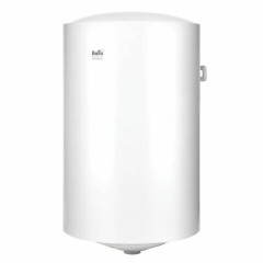 Водонагреватель накопительный электрический BALLU BWH/S 80 Primex, 1,5 кВт, 80 л, эмаль, 24369, НС-1121587 Водонагреватель накопительный электрический BALLU BWH/S 80 Primex, 1,5 кВт, 80 л, эмаль, 24369, НС-1121587 - фото 2