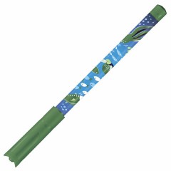 Фломастеры MAPED COLOR'PEPS "Ocean Life", 12 цветов, смываемые, вентилируемый колпачок, 845701 Фломастеры MAPED COLOR'PEPS "Ocean Life", 12 цветов, смываемые, вентилируемый колпачок, 845701 - фото 7