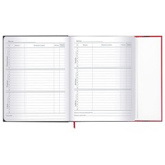 Дневник 1-11 класс 48 л., твердый, BRAUBERG, матовая ламинация, магнитный клапан, закладка-ляссе, с подсказом, "Авто", 107246 - фото 13