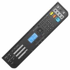МФУ лазерное KYOCERA MA4000x "3 в 1" А4, 40 стр./мин, 80000 стр./мес, ДУПЛЕКС, АПД, сетевая карта, 110C143NL0 МФУ лазерное KYOCERA MA4000x "3 в 1" А4, 40 стр./мин, 80000 стр./мес, ДУПЛЕКС, АПД, сетевая карта, 110C143NL0 - фото 4