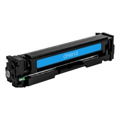 Картридж лазерный SONNEN (SH-CF401X) для HP LJ Pro M277/M252 ВЫСШЕЕ КАЧЕСТВО, голубой, 2300 страниц, 363943 Картридж лазерный SONNEN (SH-CF401X) для HP LJ Pro M277/M252 ВЫСШЕЕ КАЧЕСТВО, голубой, 2300 страниц, 363943 - фото 4