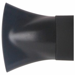 Фен CENTEK CT-2242, 2000 Вт, 2 скорости, 3 температурных режима, черный/розовый Фен CENTEK CT-2242, 2000 Вт, 2 скорости, 3 температурных режима, черный/розовый - фото 5