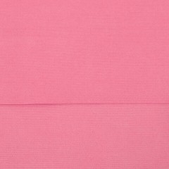 Салфетки микроволоконные VILEDA PROFESSIONAL "МикронКвик", КОМПЛЕКТ 5 шт., микроволокно, красные, 38х40 см, 170636 - фото 6