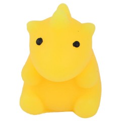 Игрушка-антистресс "НАБОР 30 ШТУК", 4 см, JOLLY JOT (ДЖОЛЛИ ДЖОТ), 665821 - фото 5